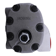 DURAFORCE Hydraulic Pump 70935C91 for International 330 340 460 504 544 560 606 656 660
