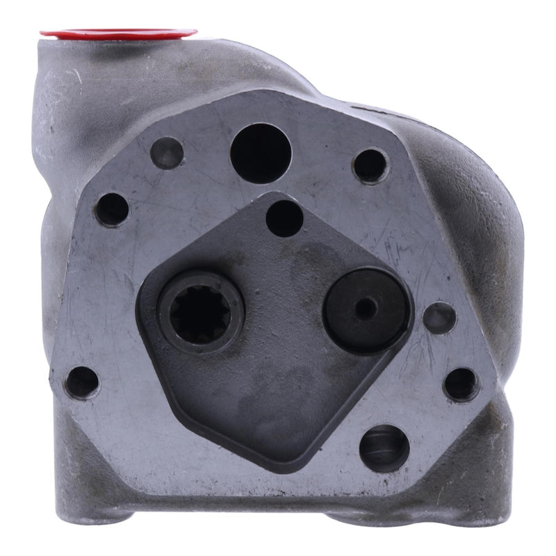 DURAFORCE Hydraulic Pump 70935C91 for International 330 340 460 504 544 560 606 656 660