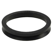 DURAFORCE Lower Pivot Pin Seal 6651709 for Bobcat S100 S130 S150 S160 S175 S185 S205 T110