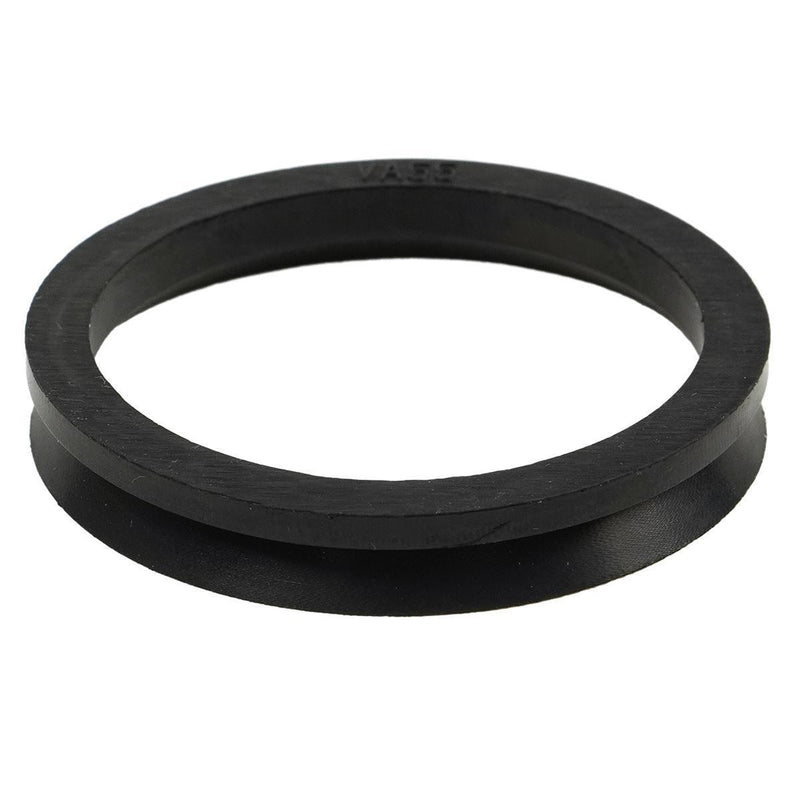 DURAFORCE Lower Pivot Pin Seal 6651709 for Bobcat S100 S130 S150 S160 S175 S185 S205 T110