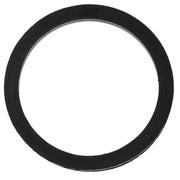 DURAFORCE Lower Pivot Pin Seal 6651709 for Bobcat S100 S130 S150 S160 S175 S185 S205 T110