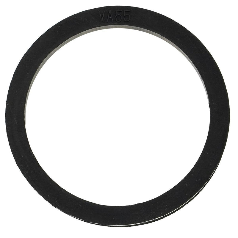 DURAFORCE Lower Pivot Pin Seal 6651709 for Bobcat S100 S130 S150 S160 S175 S185 S205 T110