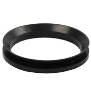 DURAFORCE Lower Pivot Pin Seal 6651709 for Bobcat S100 S130 S150 S160 S175 S185 S205 T110
