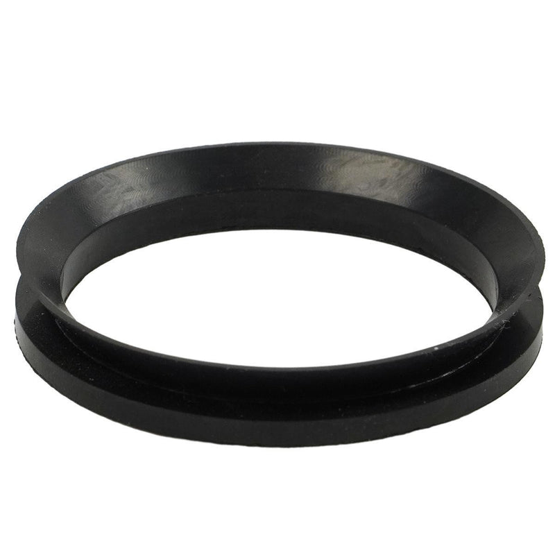 DURAFORCE Lower Pivot Pin Seal 6651709 for Bobcat S100 S130 S150 S160 S175 S185 S205 T110