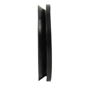 DURAFORCE Lower Pivot Pin Seal 6651709 for Bobcat S100 S130 S150 S160 S175 S185 S205 T110