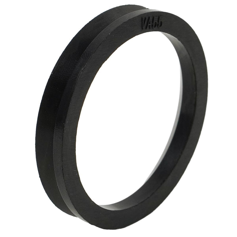 DURAFORCE Lower Pivot Pin Seal 6651709 for Bobcat S100 S130 S150 S160 S175 S185 S205 T110