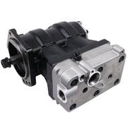 DURAFORCE Air Brake Compressor 20547525 20569224 20382347 for Volvo FH12 FH16 FN12 D12A