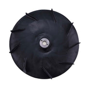 DURAFORCE Cooling Fan 6700334 6715142 For Bobcat 653 751 753 773 S150 S160 S220 A220 A300