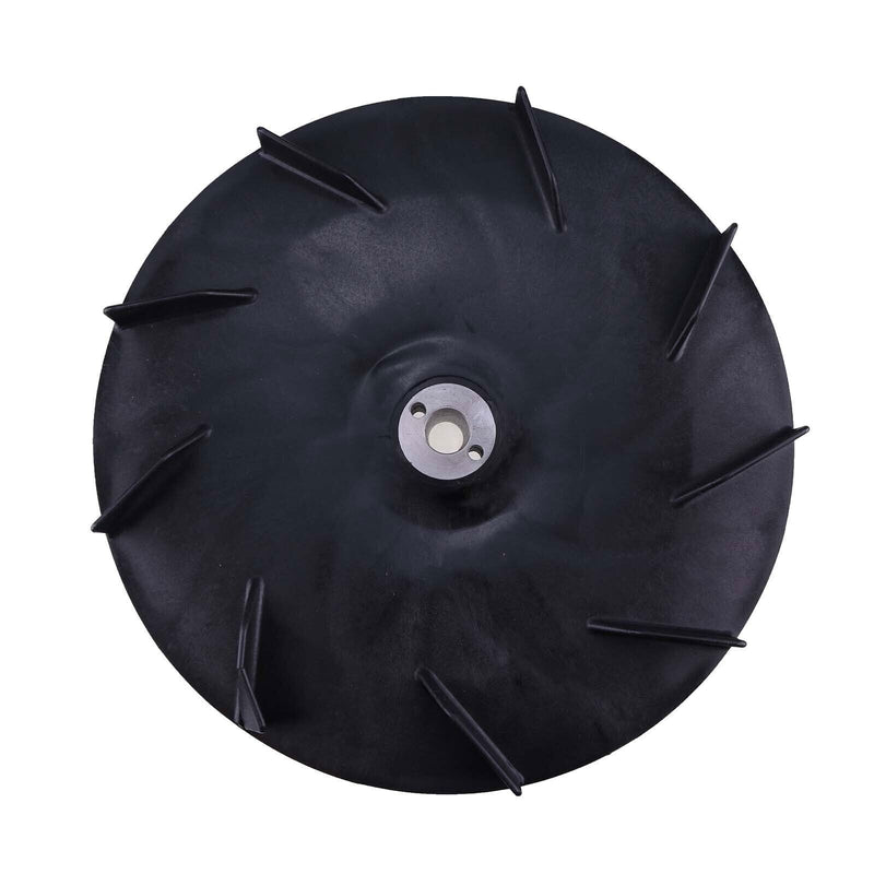 DURAFORCE Cooling Fan 6700334 6715142 For Bobcat 653 751 753 773 S150 S160 S220 A220 A300
