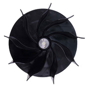 DURAFORCE Cooling Fan 6700334 6715142 For Bobcat 653 751 753 773 S150 S160 S220 A220 A300