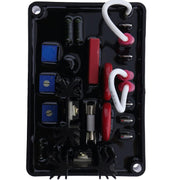 DURAFORCE AVR AVC63-4 Automatic Voltage Regulator for Basler