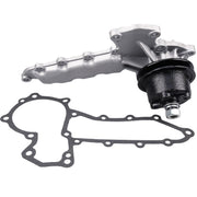DURAFORCE Water Pump E5900-73412 E5900-73032 for Kioti LK3054 LK2554 CK30 LB2204 3A139-SV1