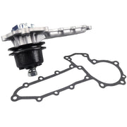DURAFORCE Water Pump E5900-73412 E5900-73032 for Kioti LK3054 LK2554 CK30 LB2204 3A139-SV1
