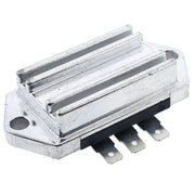 DURAFORCE Voltage Regulator Rectifier 41-403-09-S 25-403-03-S for Kohler MV16 MV17 CH20
