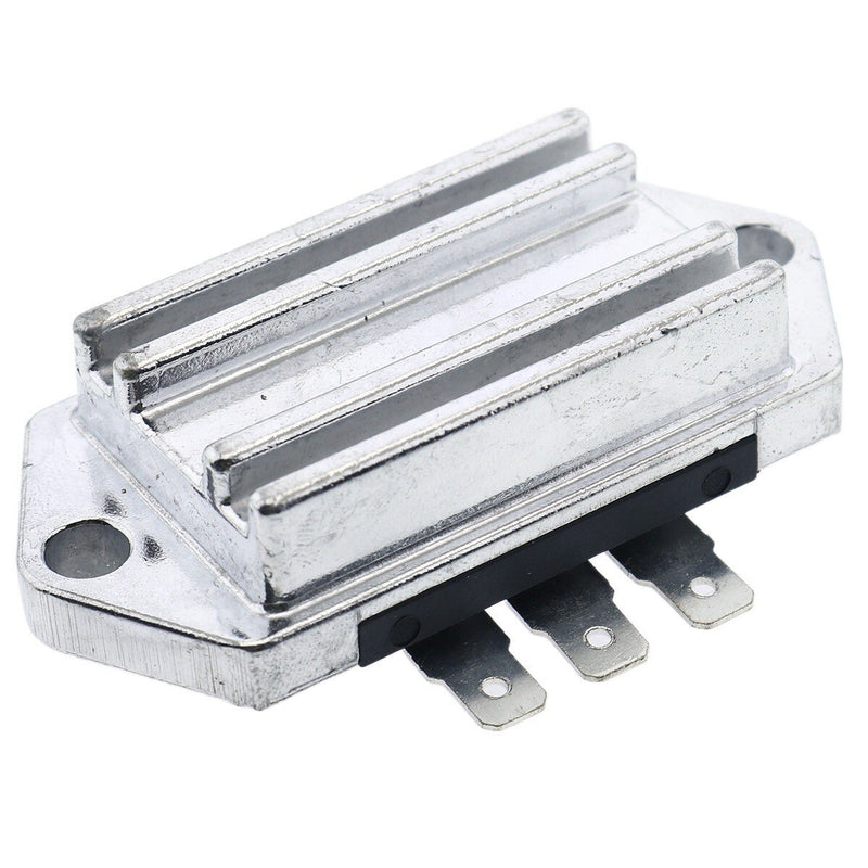 DURAFORCE Voltage Regulator Rectifier 41-403-09-S 25-403-03-S for Kohler MV16 MV17 CH20