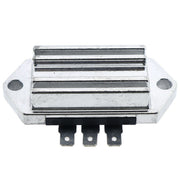 DURAFORCE Voltage Regulator Rectifier 41-403-09-S 25-403-03-S for Kohler MV16 MV17 CH20