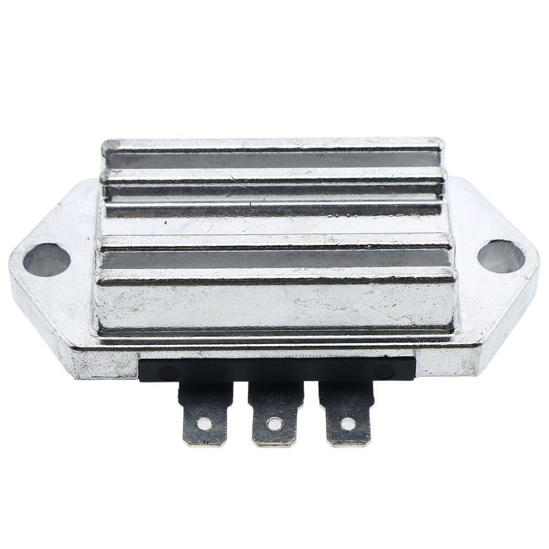 DURAFORCE Voltage Regulator Rectifier 41-403-09-S 25-403-03-S for Kohler MV16 MV17 CH20