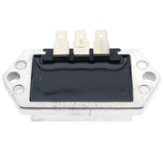 DURAFORCE Voltage Regulator Rectifier 41-403-09-S 25-403-03-S for Kohler MV16 MV17 CH20
