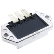 DURAFORCE Voltage Regulator Rectifier 41-403-09-S 25-403-03-S for Kohler MV16 MV17 CH20