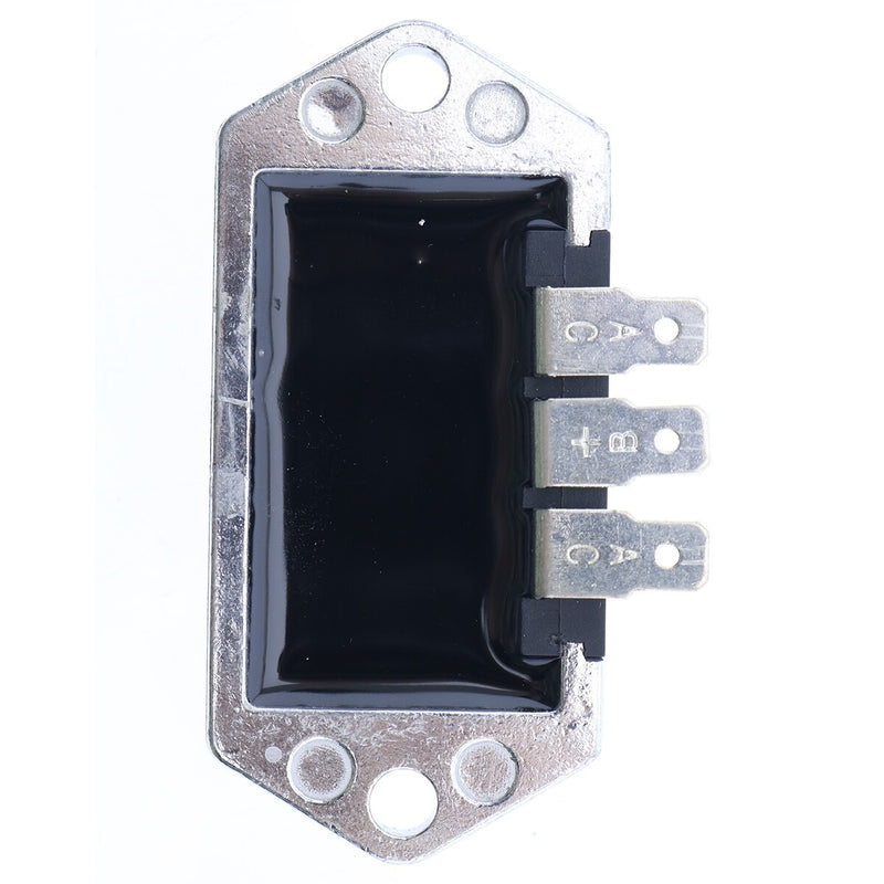DURAFORCE Voltage Regulator Rectifier 41-403-09-S 25-403-03-S for Kohler MV16 MV17 CH20