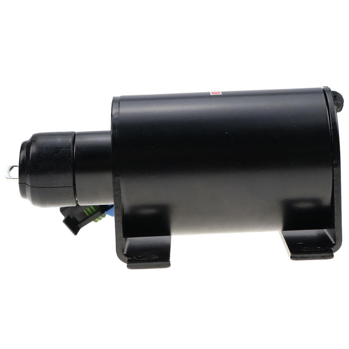 DURAFORCE 12V Speed Solenoid 10-60018-00 10-60018-00 for Carrier Transicold Supra Reefer