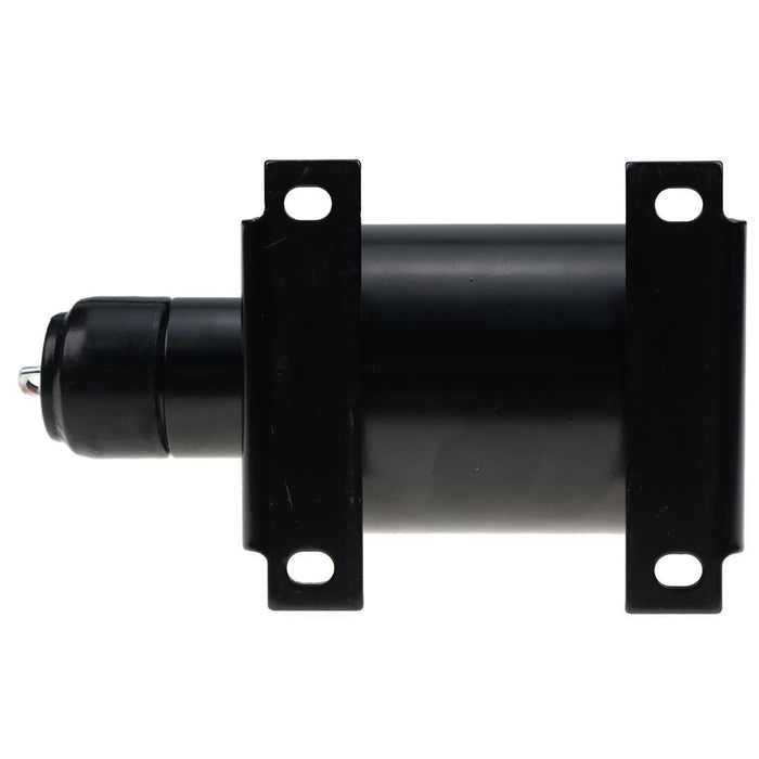 DURAFORCE 12V Speed Solenoid 10-60018-00 10-60018-00 for Carrier Transicold Supra Reefer