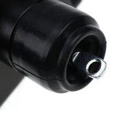 DURAFORCE 12V Speed Solenoid 10-60018-00 10-60018-00 for Carrier Transicold Supra Reefer