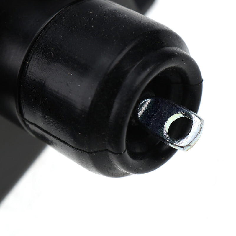 DURAFORCE 12V Speed Solenoid 10-60018-00 10-60018-00 for Carrier Transicold Supra Reefer