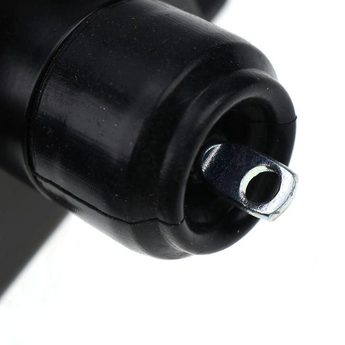 DURAFORCE 12V Speed Solenoid 10-60018-00 10-60018-00 for Carrier Transicold Supra Reefer