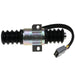 DURAFORCE 24V Shut Down Solenoid 1756ESDB-24E3UC10B2S5 SA-4527-24 for Woodward