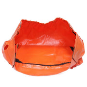 DURAFORCE Control Box Cover / Platform Control Cover for JLG Boom Lift