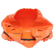 DURAFORCE Control Box Cover / Platform Control Cover for JLG Boom Lift