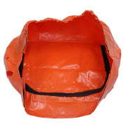 DURAFORCE Control Box Cover / Platform Control Cover for JLG Boom Lift
