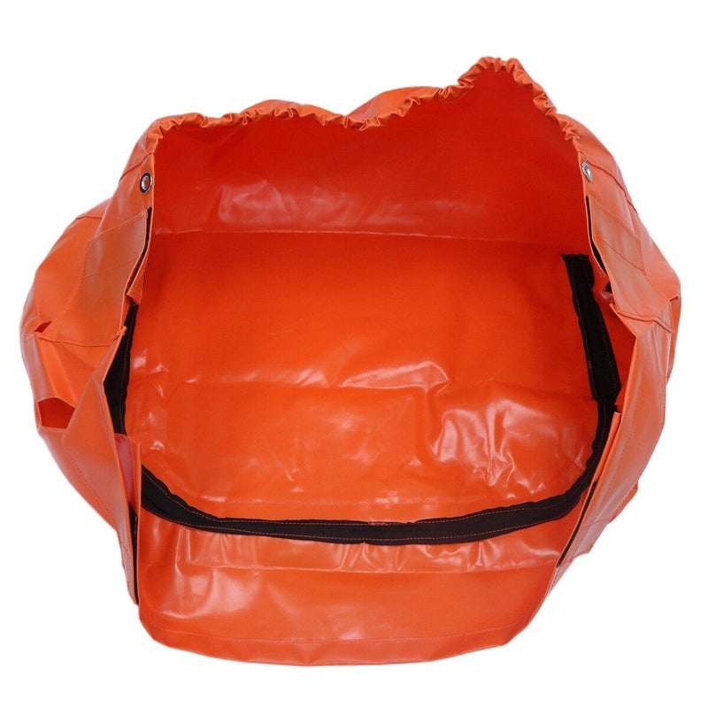 DURAFORCE Control Box Cover / Platform Control Cover for JLG Boom Lift