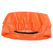 DURAFORCE Control Box Cover / Platform Control Cover for JLG Boom Lift