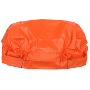 DURAFORCE Control Box Cover / Platform Control Cover for JLG Boom Lift