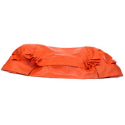 DURAFORCE Control Box Cover / Platform Control Cover for JLG Boom Lift