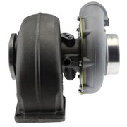 DURAFORCE Turbo HX50 Turbocharger 3803939 for Cummins Engine M11-350 M11