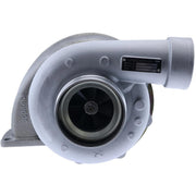 DURAFORCE Turbo HX50 Turbocharger 3803939 for Cummins Engine M11-350 M11