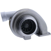 DURAFORCE Turbo HX50 Turbocharger 3803939 for Cummins Engine M11-350 M11