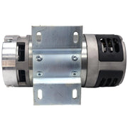 DURAFORCE 24V Electric Hydraulic Pump Motor 147664 forSkyjack JIII3215 SJIII3219 SJIII3220