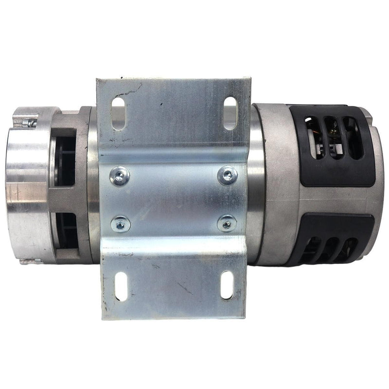 DURAFORCE 24V Electric Hydraulic Pump Motor 147664 forSkyjack JIII3215 SJIII3219 SJIII3220