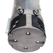 DURAFORCE 24V Electric Hydraulic Pump Motor 147664 forSkyjack JIII3215 SJIII3219 SJIII3220