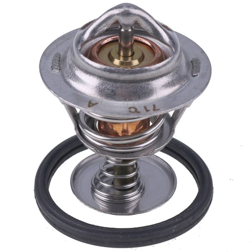 DURAFORCE Thermostat 6685520 For Bobcat 331 334 335 337 341 430 435 S205 S510 T110 S130