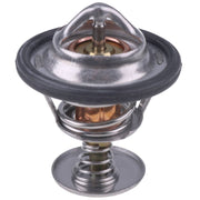 DURAFORCE Thermostat 6685520 For Bobcat 331 334 335 337 341 430 435 S205 S510 T110 S130