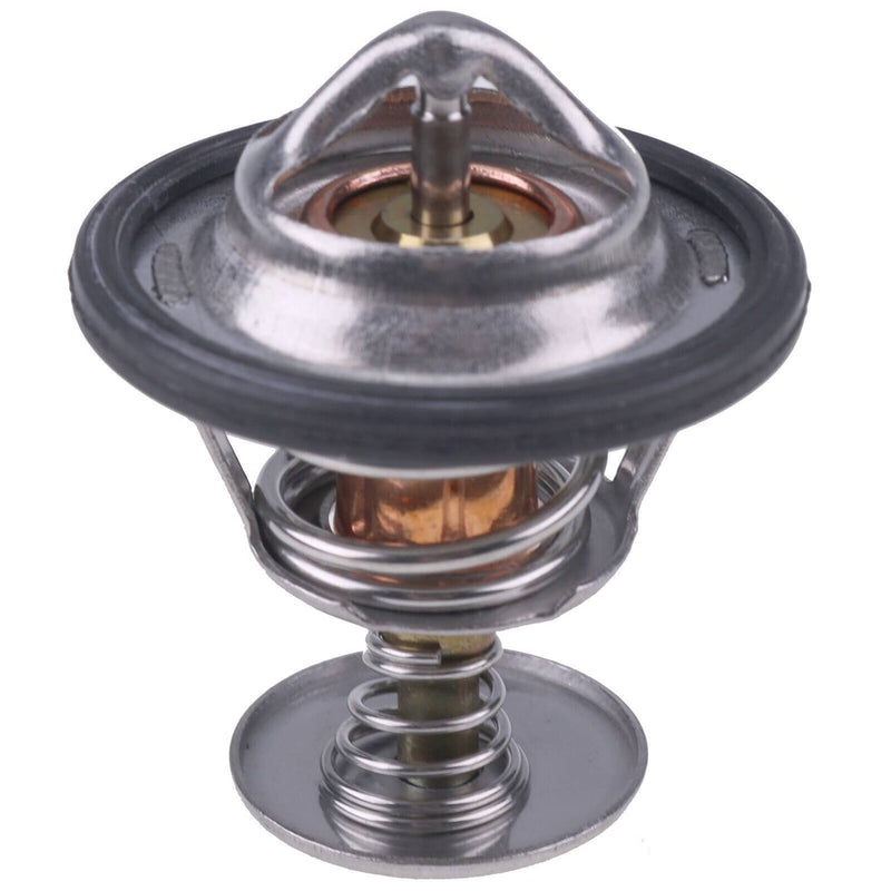 DURAFORCE Thermostat 6685520 For Bobcat 331 334 335 337 341 430 435 S205 S510 T110 S130