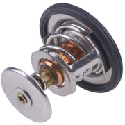 DURAFORCE Thermostat 6685520 For Bobcat 331 334 335 337 341 430 435 S205 S510 T110 S130