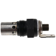 DURAFORCE Heater Plug 162000090701 for Case IH 574 584 684 784 884 385 485 585 685 785 885