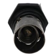 DURAFORCE Heater Plug 162000090701 for Case IH 574 584 684 784 884 385 485 585 685 785 885