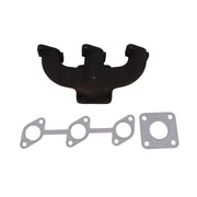 DURAFORCE Manifold w/Gasket 1G700-12310 16265-12310 for Kubota Engine D905 D1005 D1105